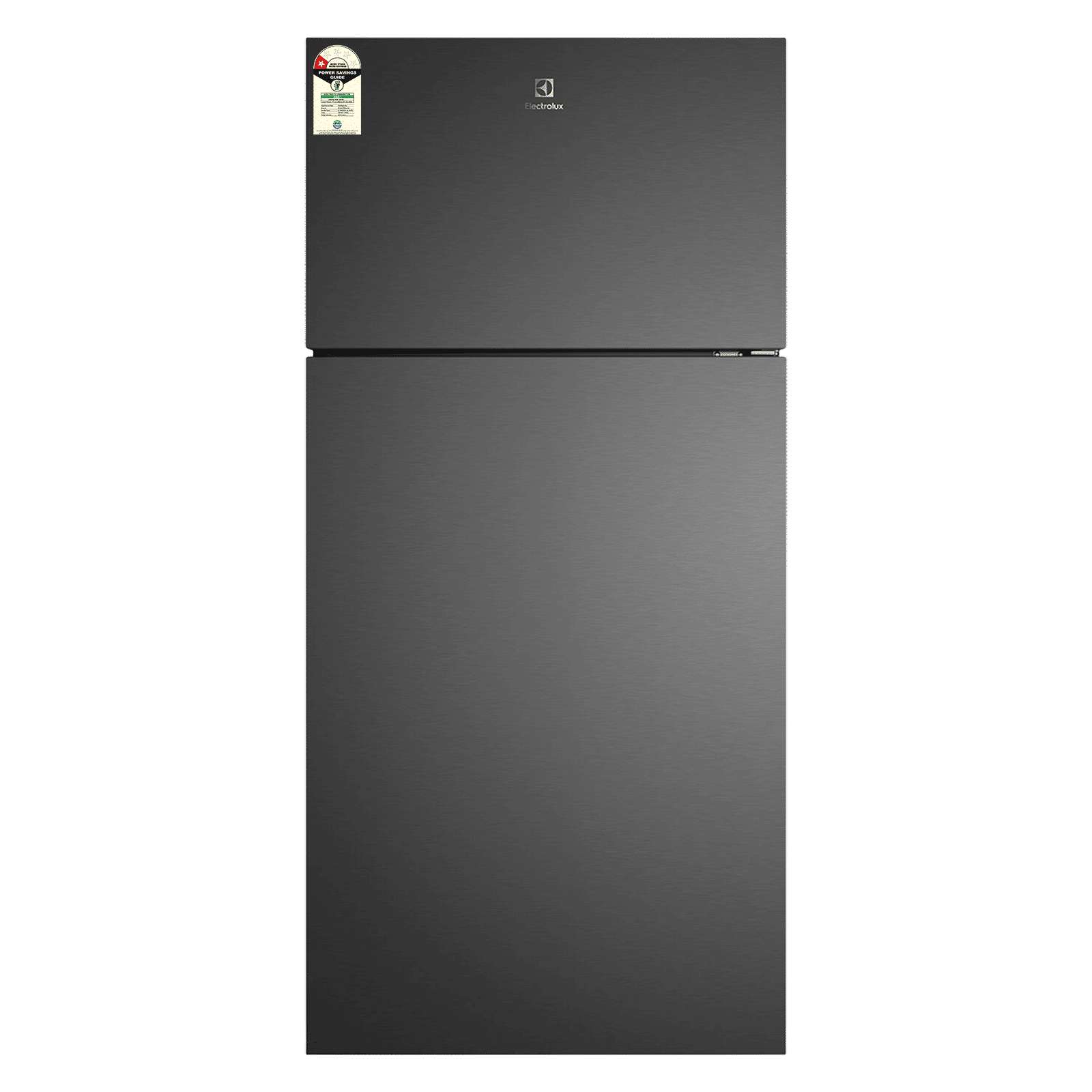 Buy Electrolux 700 Series 503 Litres 1 Star Frost Free Double Door